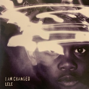 Born Again(feat. David Mark)