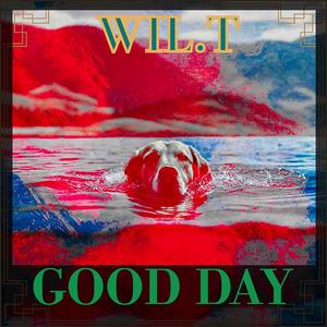 Good Day (Explicit)