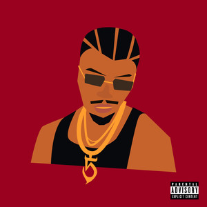 LIFE IS LIFE (feat. Nerissima Serpe & Papa V) (Explicit)