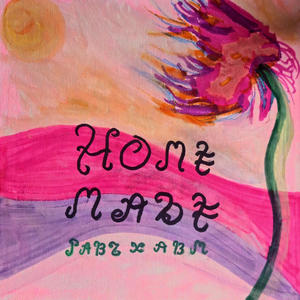 HOME MADE (Explicit)