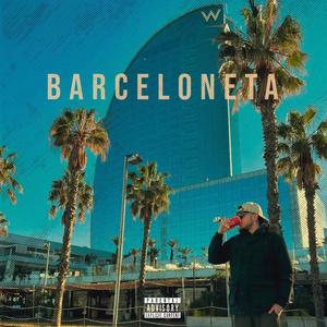 BARCELONETA (Explicit)