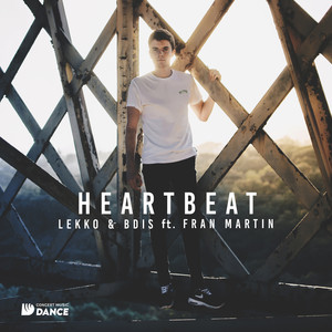 Heartbeat (Radio Edit)