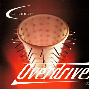 Overdrive