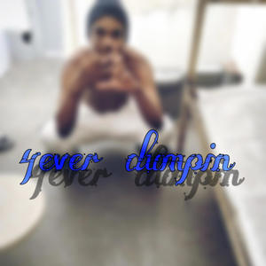 LastLaugh (feat. Lil Jay, LLur Ai & LastLaugh Nari) (Explicit)