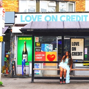 Love On Credit