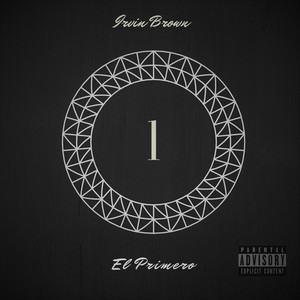 El Primero (Explicit)