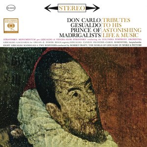 Volgi, mia luce - Madrigal for 6 Voices (杰苏阿尔：你看，我的光)