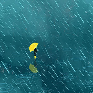 SPRINGRAIN