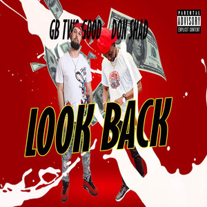 Look Back (Explicit)