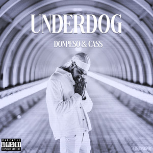 Underdog (Explicit)