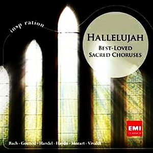 Zion H?Rt Die W?Chter Singen(Cantata No. 140) (1998 Digital Remaster)