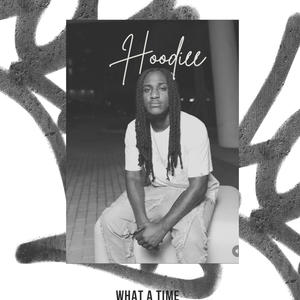 NARCOTICA (Explicit)