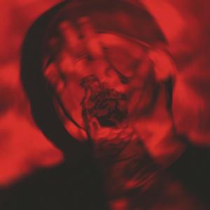 Physical (feat. T-Raiiin)