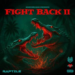 FIGHT BACK II