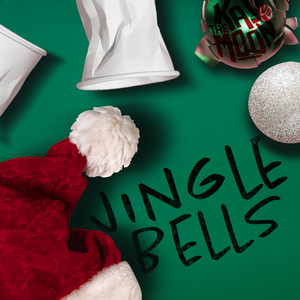 Jingle Bells (Explicit)