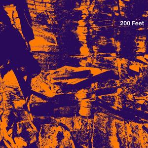 200 Feet