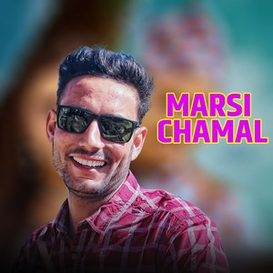 MARSI CHAMAL