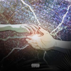 Combinamos los poderes (feat. EL R 22$22 GNG, Ripdazz, Stranger Music, Nizzy, Morrinson, Milian Majestic, Lenalating, Jey-T & The Foking Crack Cabrones|Explicit)