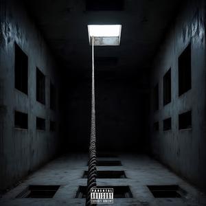 Ain't Reach My Ceiling (Explicit)