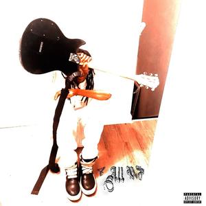 Time Racing (Explicit)