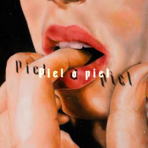 Piel a piel (feat. Joakien & Basikamente)