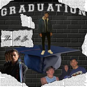 Graduation (Explicit)