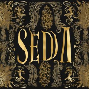 Seda (feat. Darko) [Explicit]