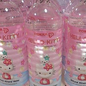 彩虹颗粒（Prod.ZS beatz）