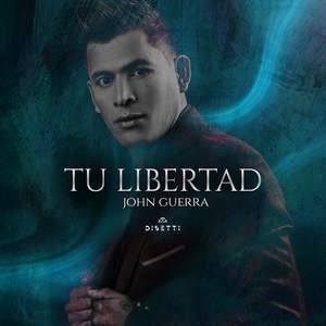 Tu Libertad