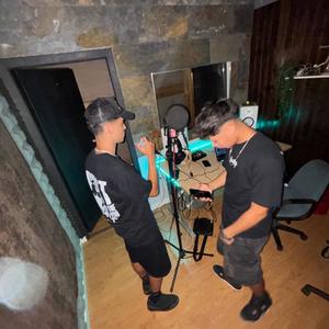 112 (feat. DOBLEC) (Explicit)