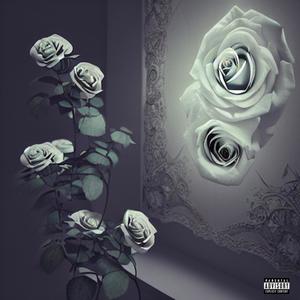 Aubrey's interlude (Explicit)