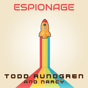 Espionage (Explicit)