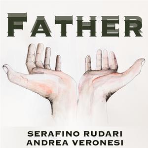 FATHER