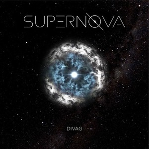 Supernova (Explicit)