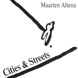 Cities & Streets