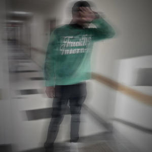 Yahhh (feat. Li Cincoo) (Explicit)