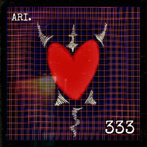 333 (Explicit)