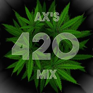 420 Mix