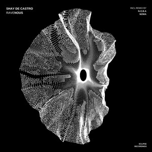 Attraction (Original Mix)