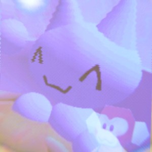 happen again (feat. fictous) (Explicit)