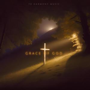 Stretch My Arms Out (Be Near Me)