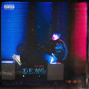 Demo (Explicit)