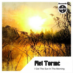 Maybe You'll Be There