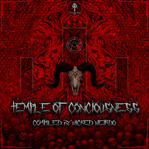 Skinwalkers (Original Mix)