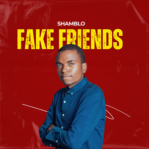 Fake Friends