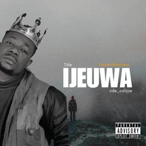 ijeuwa