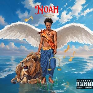 NOAH (Explicit)