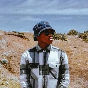 How u feel (feat. Kid Dynamite) (Explicit)