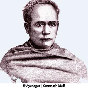 Vidyasagar