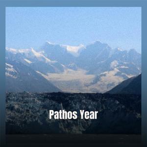 Pathos Year